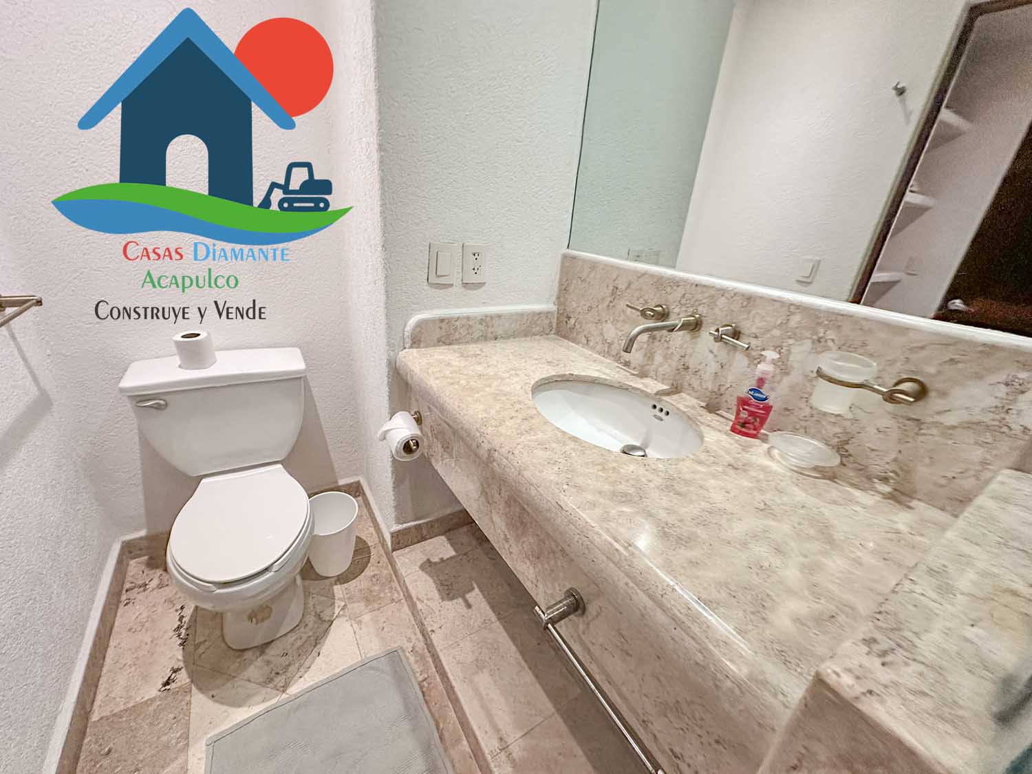 Dos Soles T3 PG 1 - Recámara dos 6